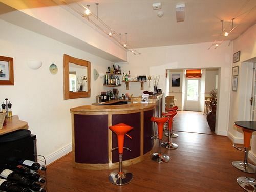 Hotel The Egryn Abersoch Llp Extérieur photo