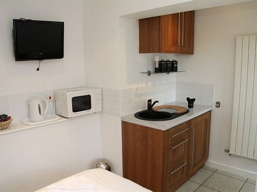 Hotel The Egryn Abersoch Llp Extérieur photo