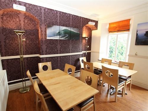 Hotel The Egryn Abersoch Llp Extérieur photo